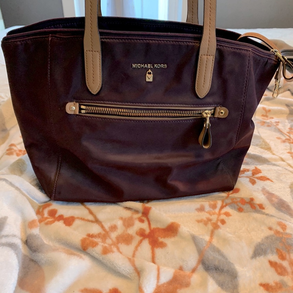 Michel Kors Purse